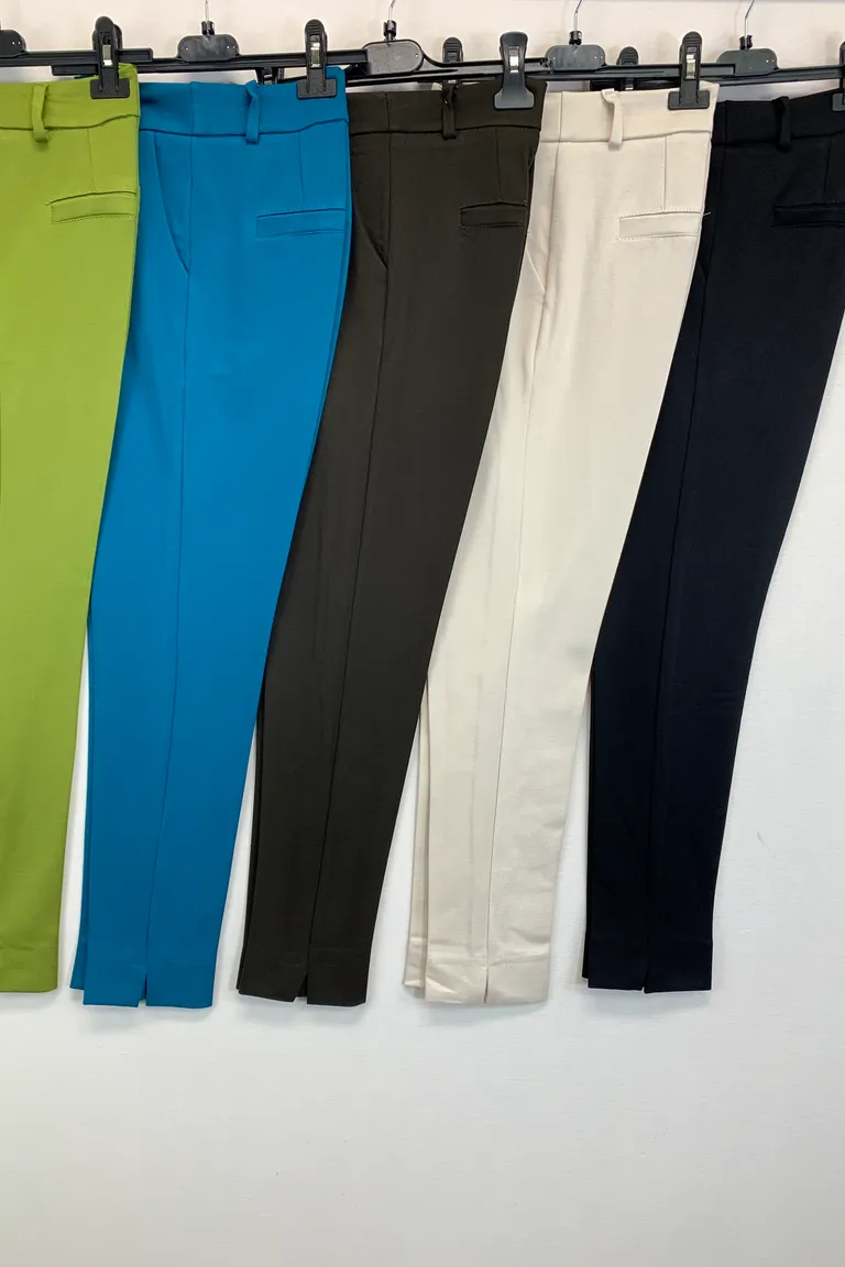 Pantalone - Image 3
