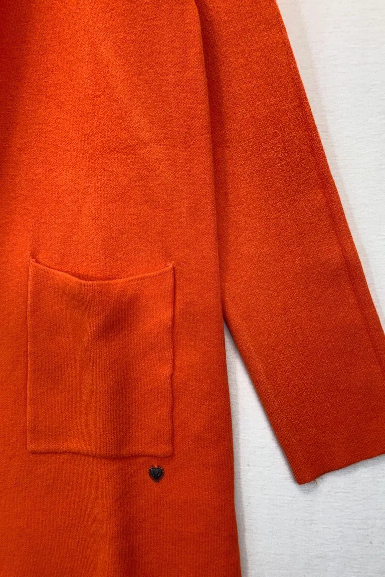 Cardigan - Image 2