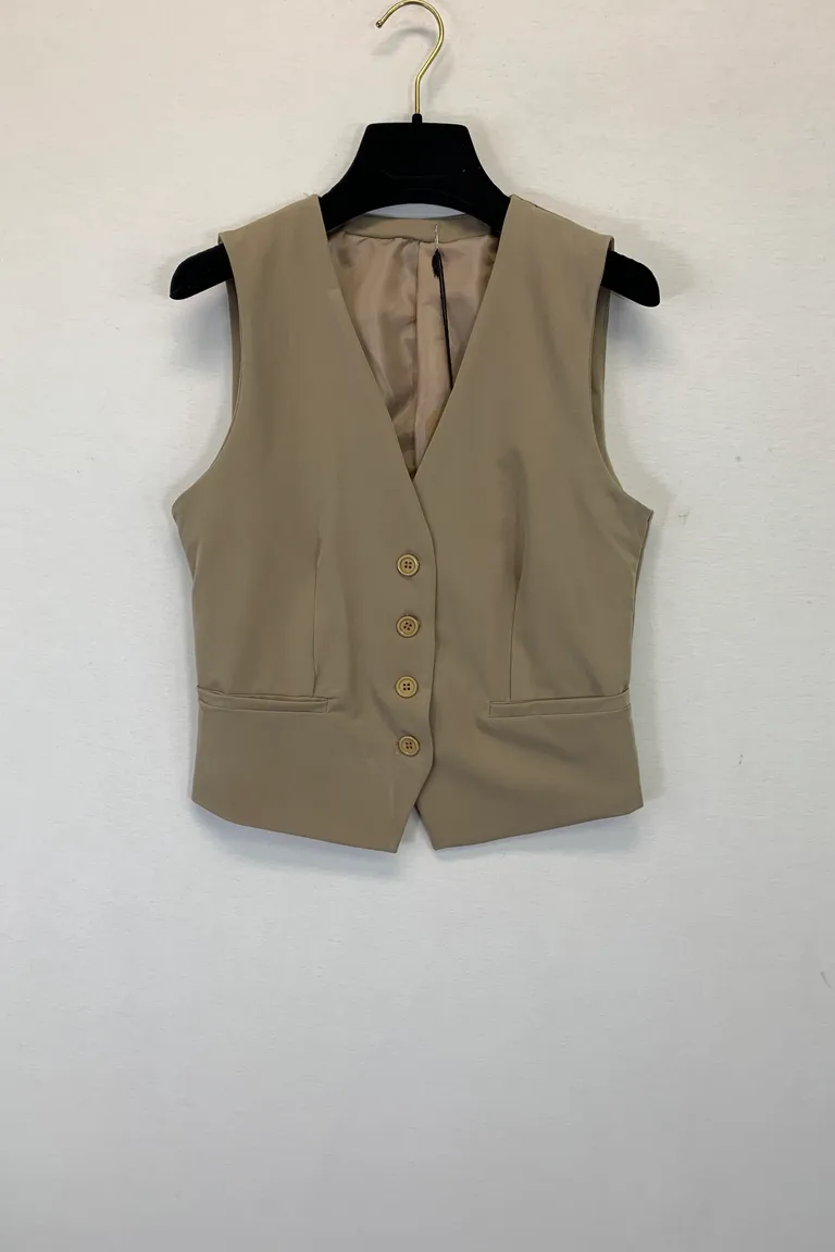 Gilet - Image 4