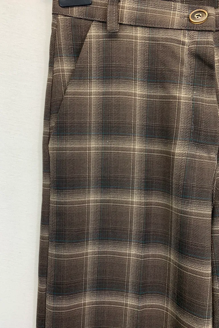 Pantalone - Image 2