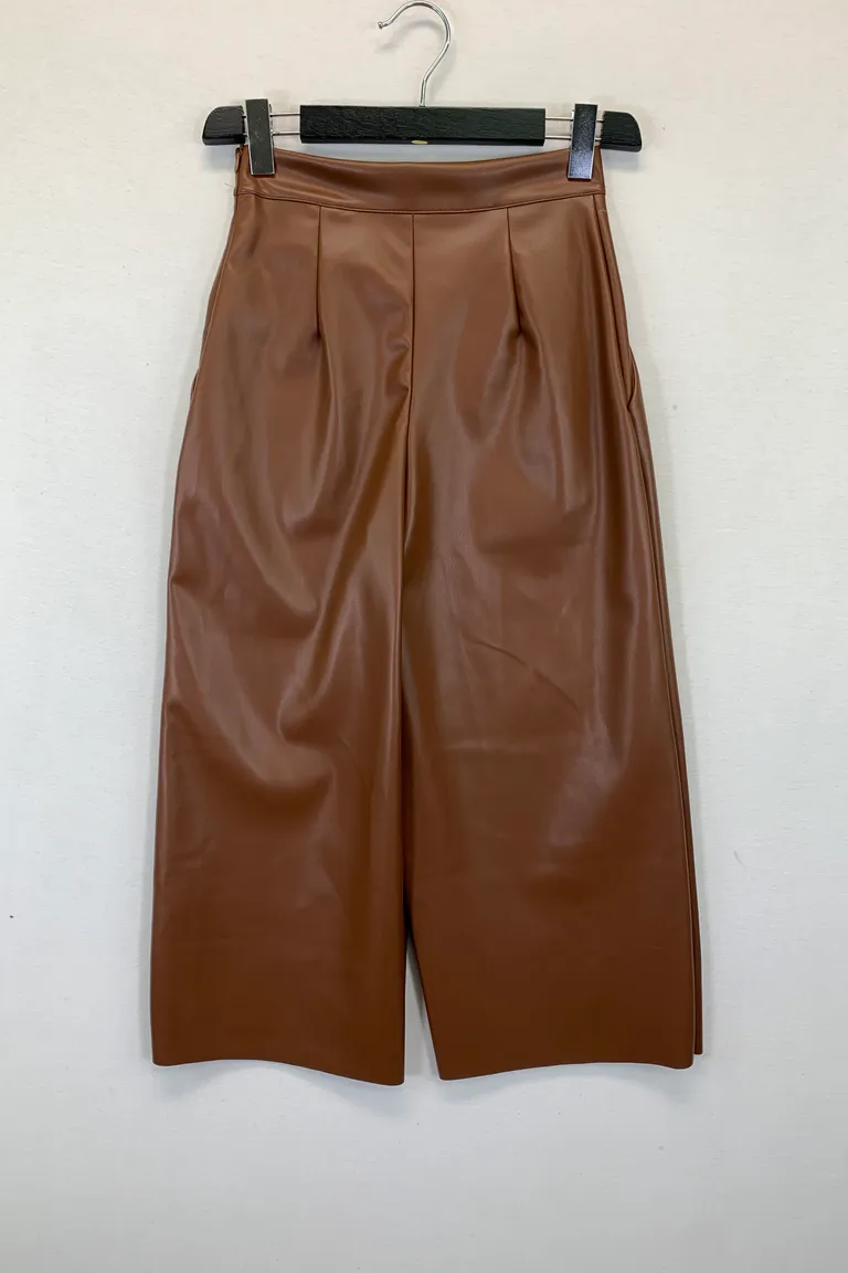 Pantalone - Image 2