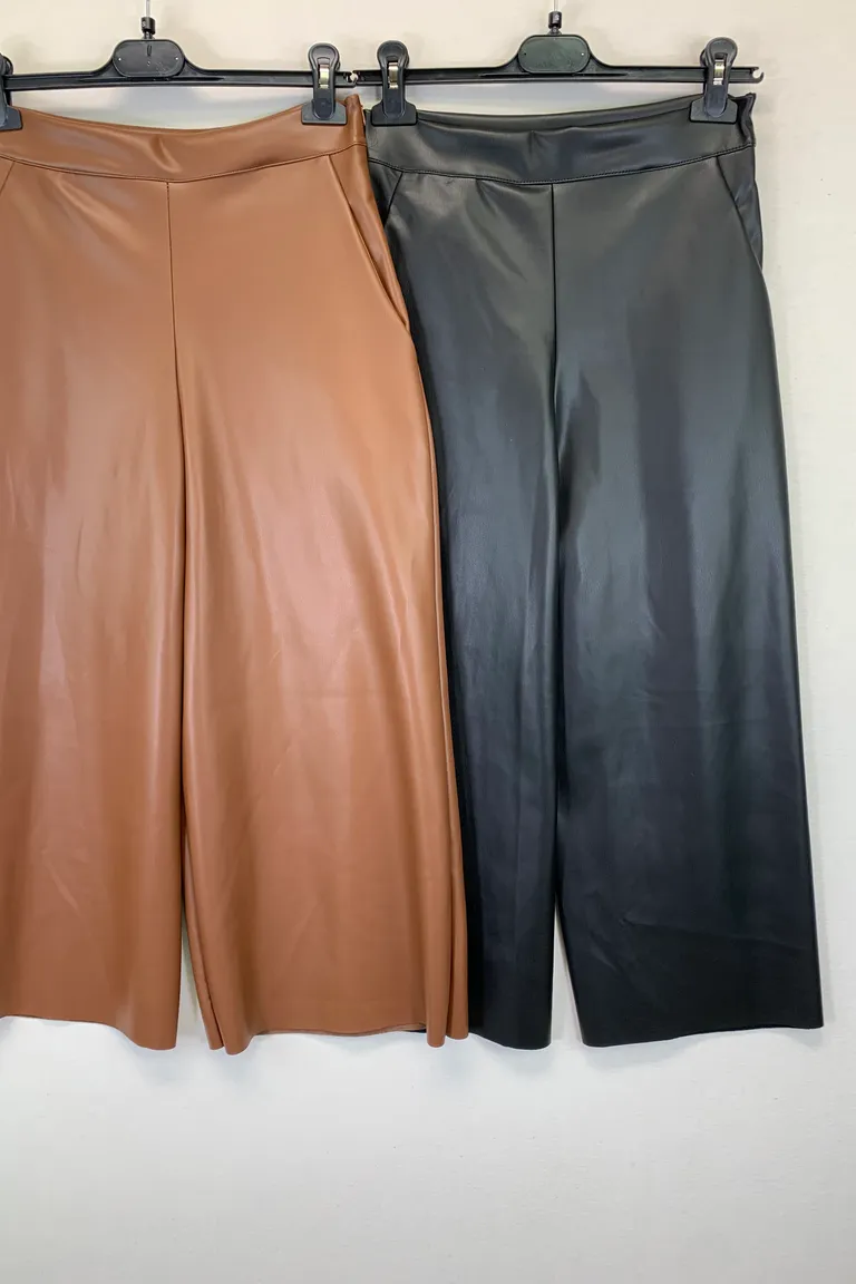 Pantalone - Image 4