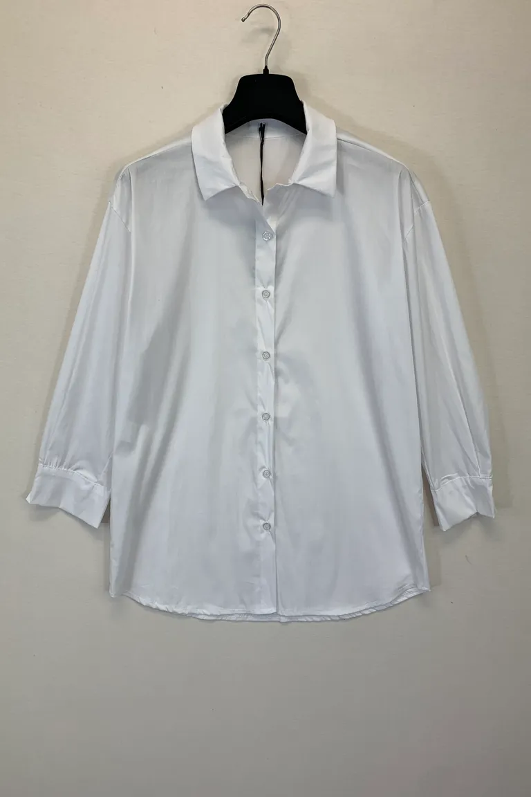 Camicia - Image 4