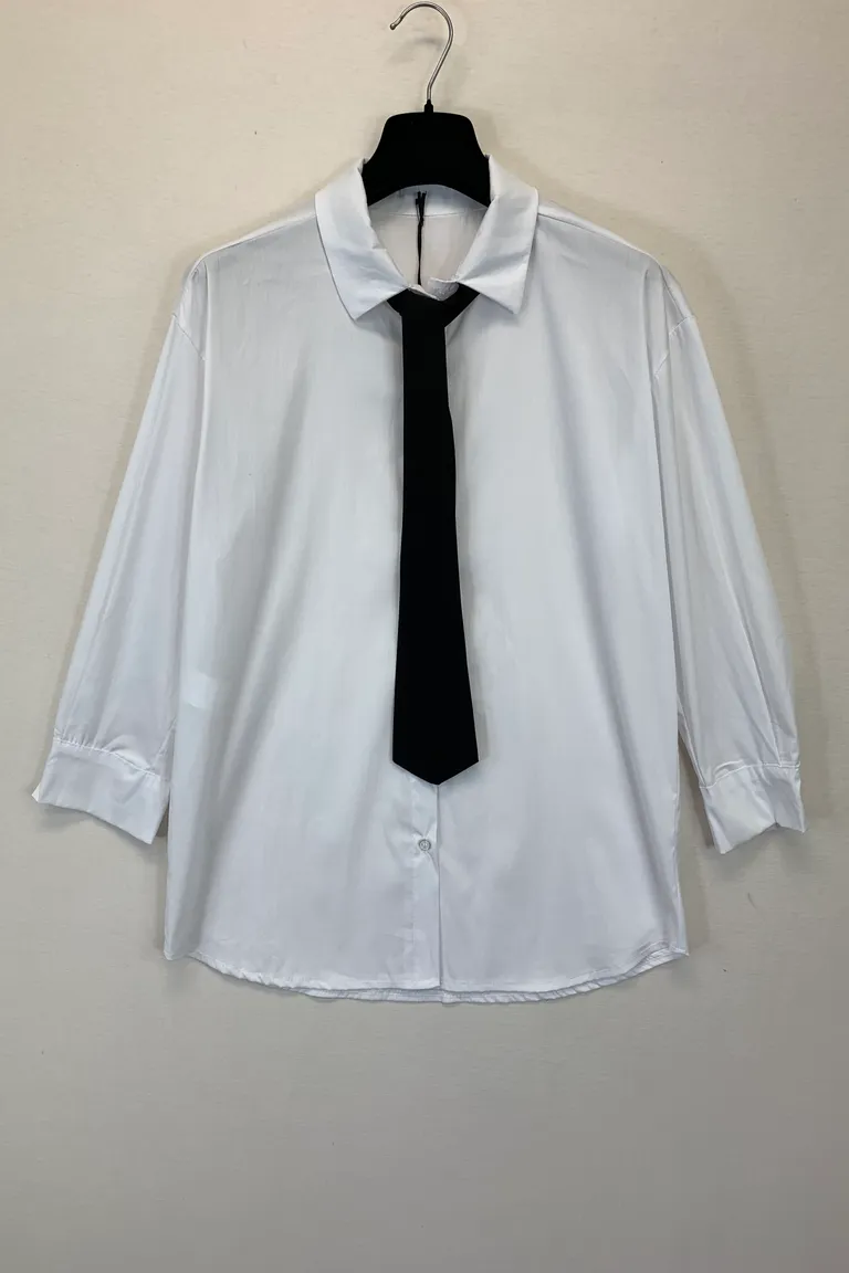 Camicia - Image 3