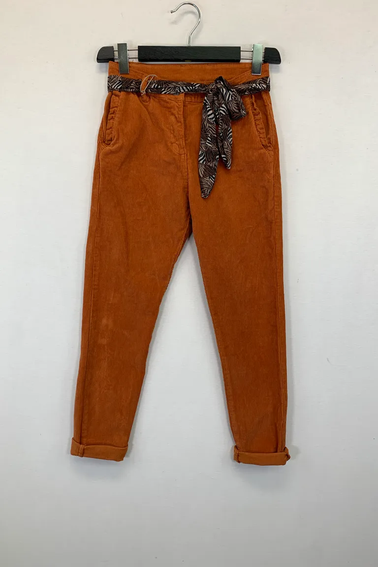 Pantalone - Image 6