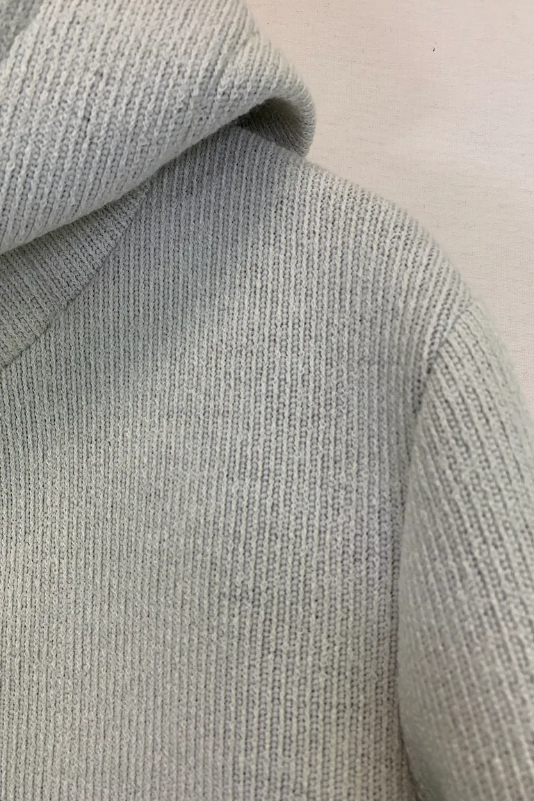 Cappotto - Image 2