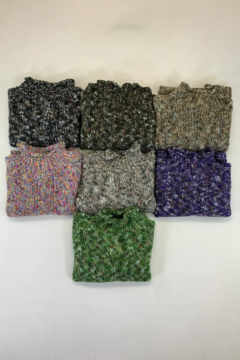 Maglione - Image 3