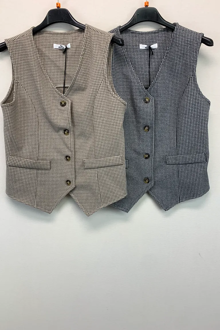 Gilet - Image 4
