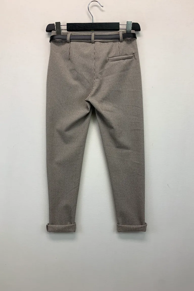 Pantalone - Image 2