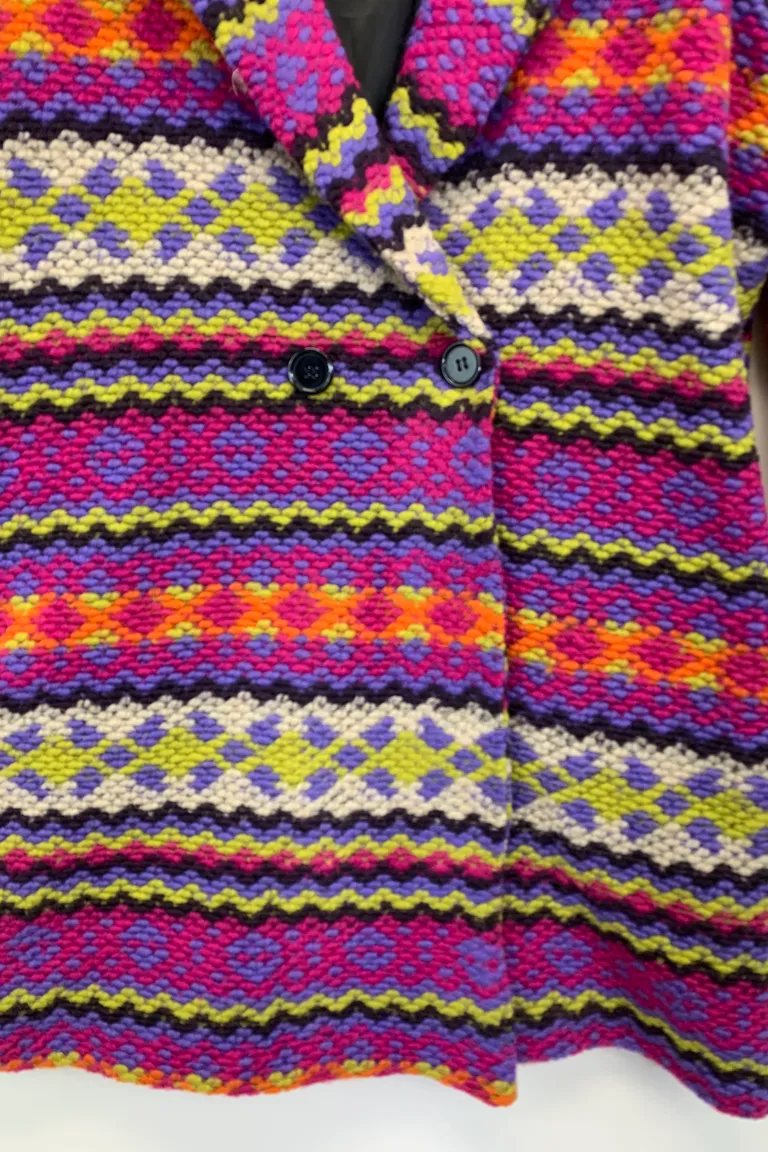 Cappotto - Image 2
