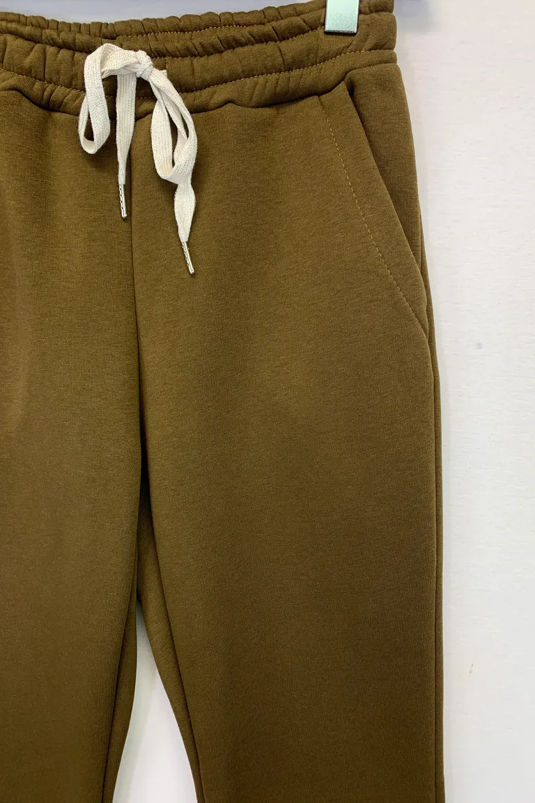 Pantalone - Image 2