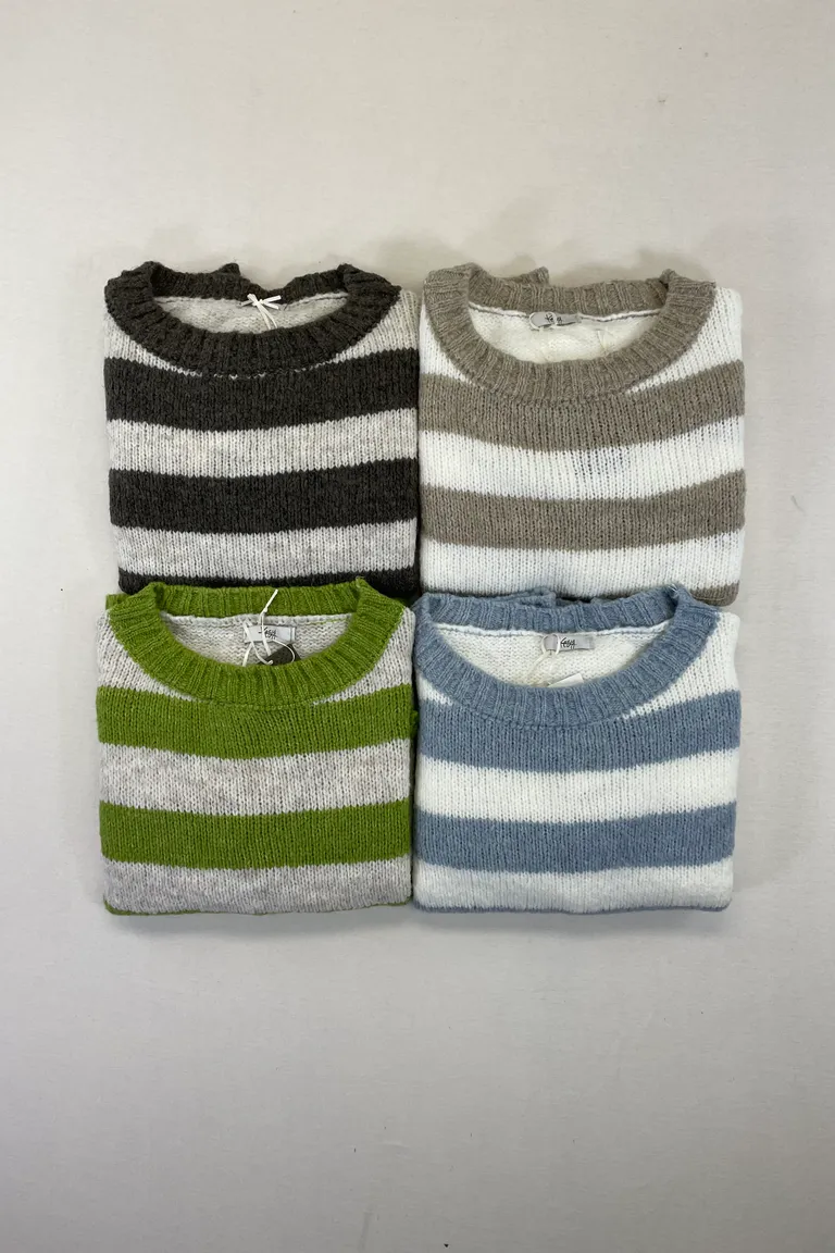 Maglia - Image 3