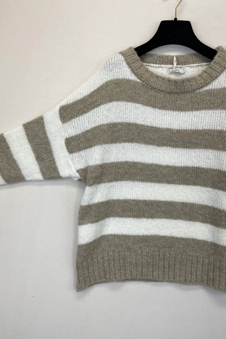 Maglia - Image 2