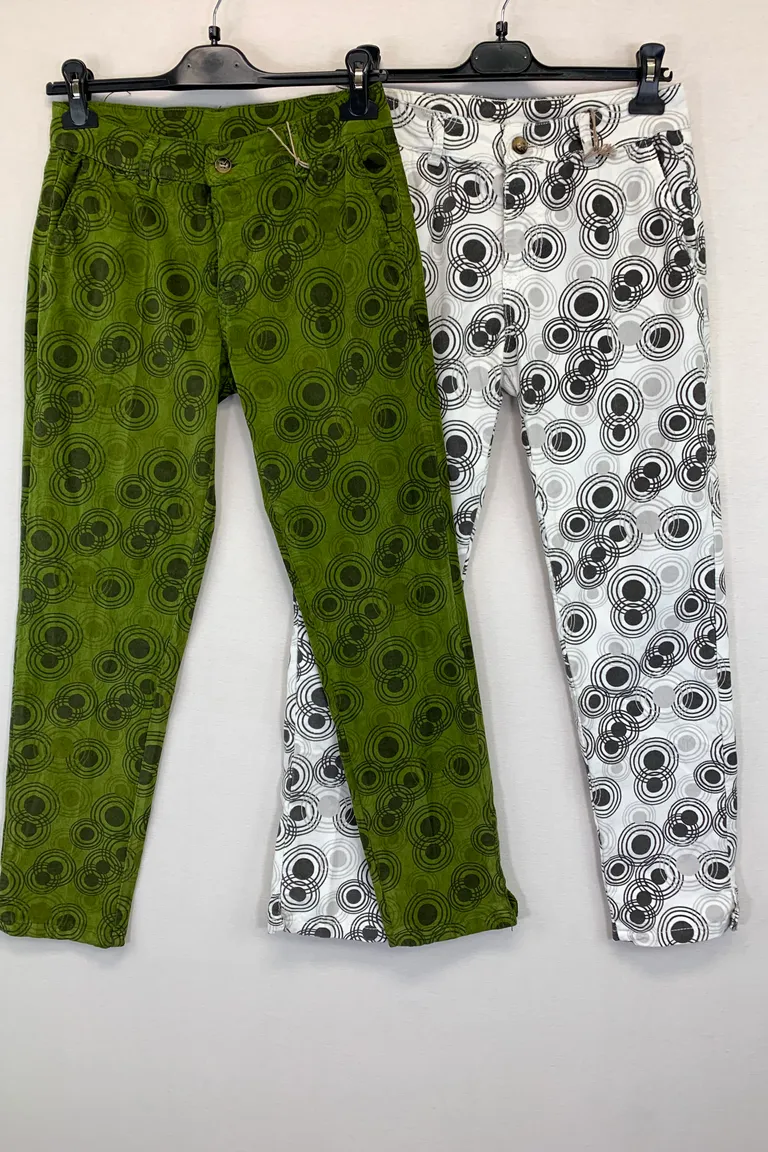 Pantalone - Image 4