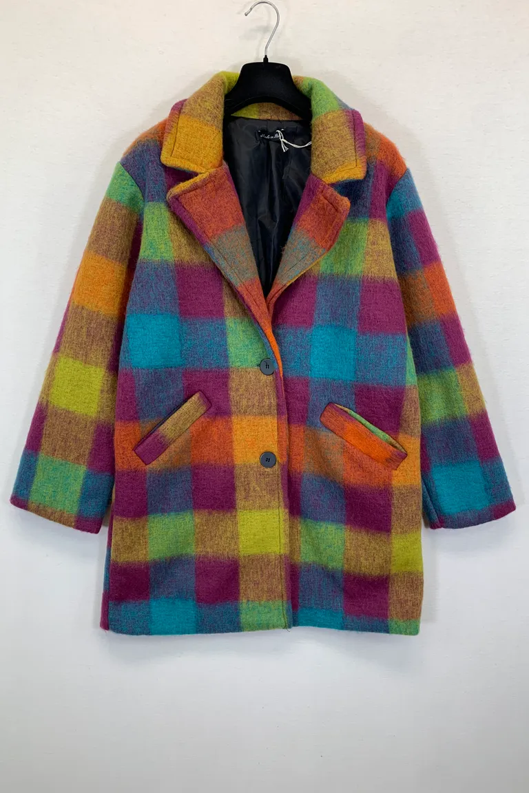 Cappotto - Image 2