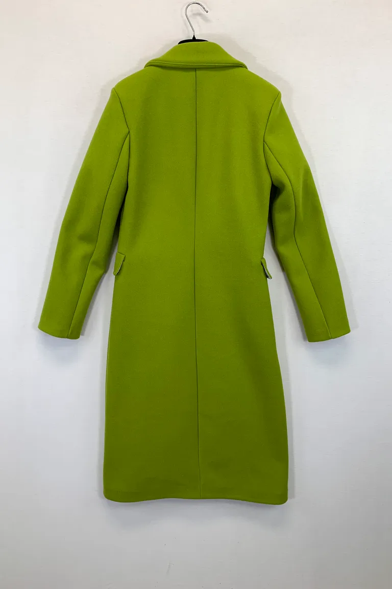 Cappotto - Image 2