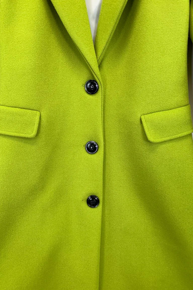 Cappotto - Image 3