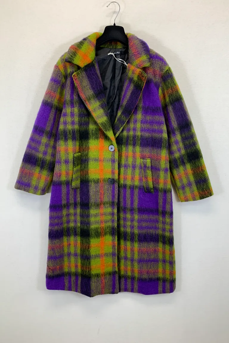 Cappotto - Image 2
