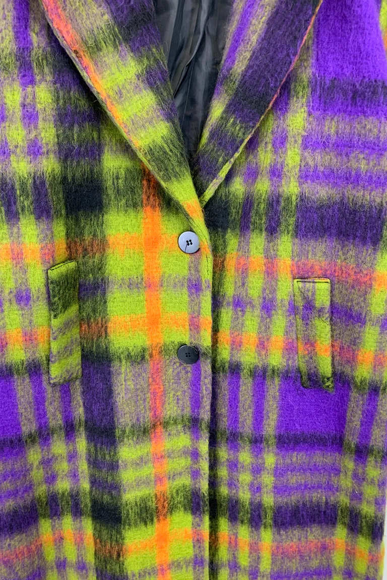 Cappotto - Image 3