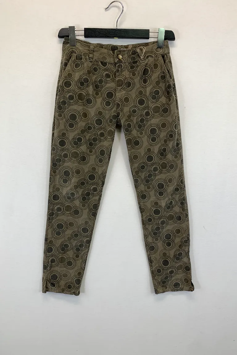 Pantalone - Image 5