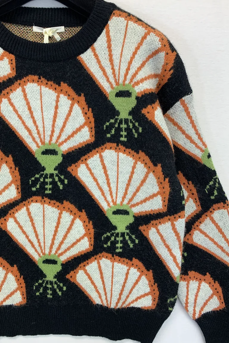 Maglia - Image 2