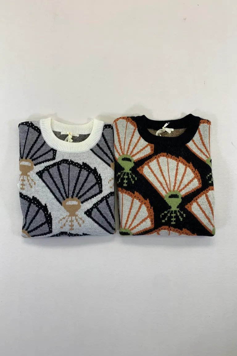 Maglia - Image 3