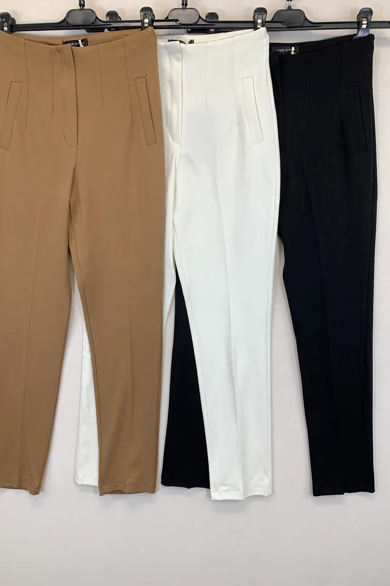 Pantalone - Image 4