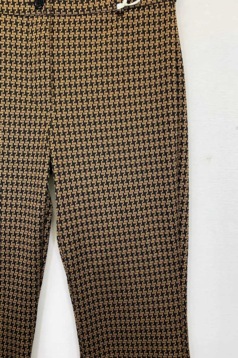 Pantalone - Image 2