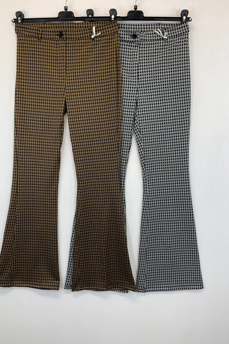 Pantalone - Image 3