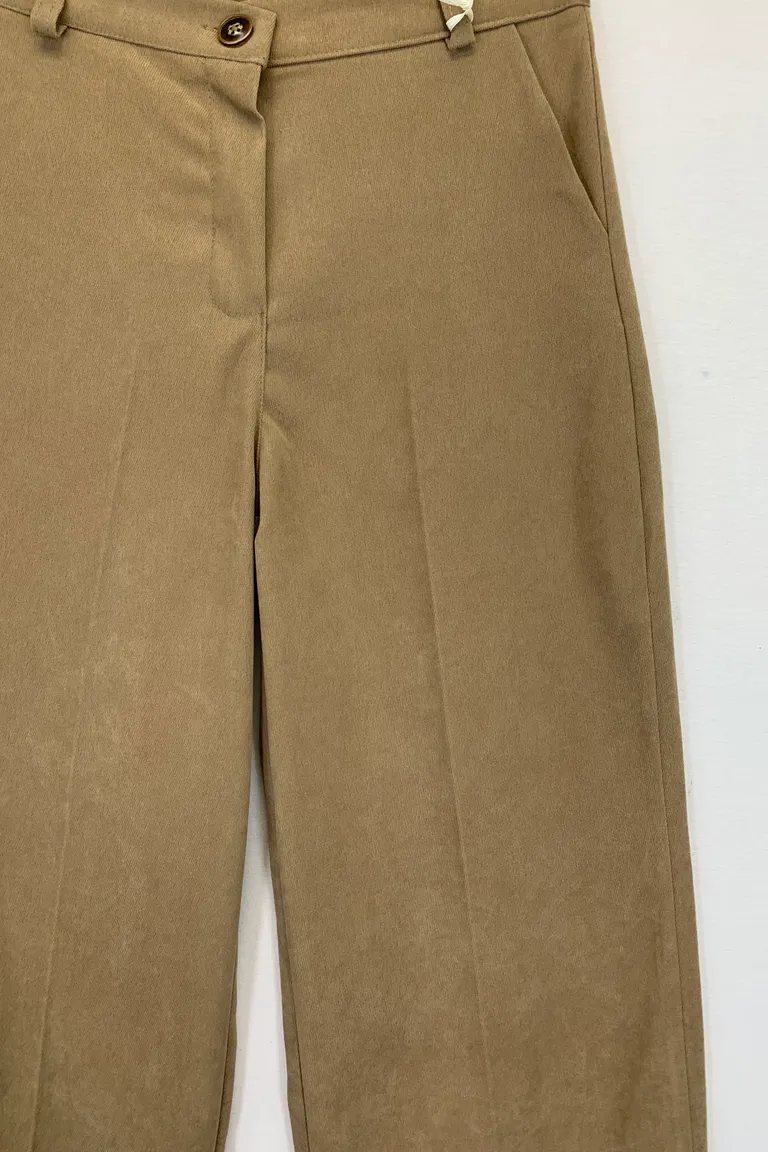 Pantalone - Image 2