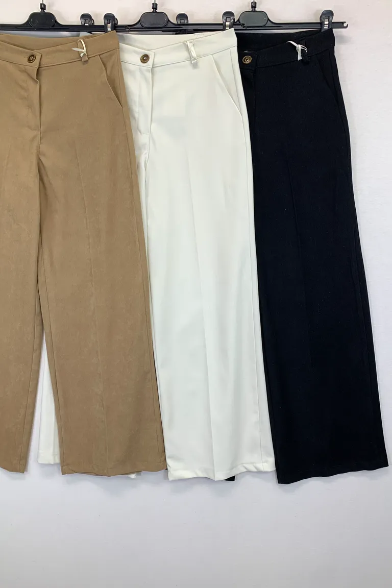 Pantalone - Image 3