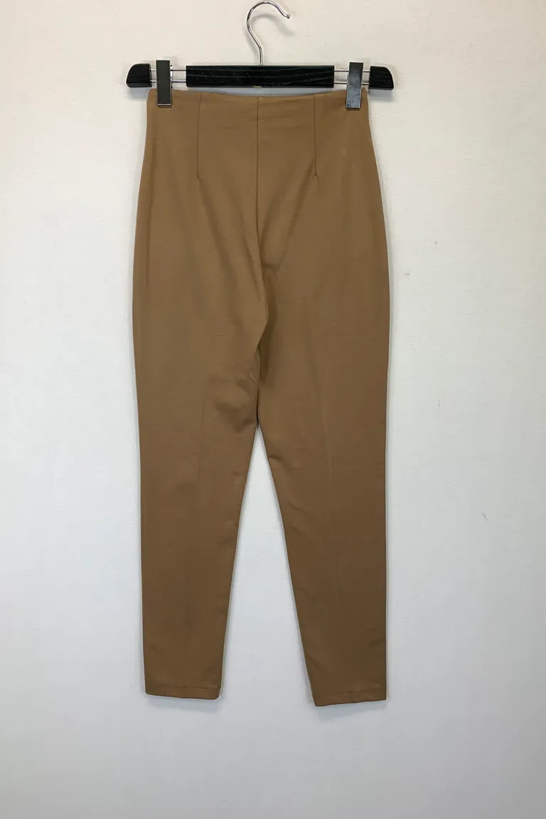 Pantalone - Image 2