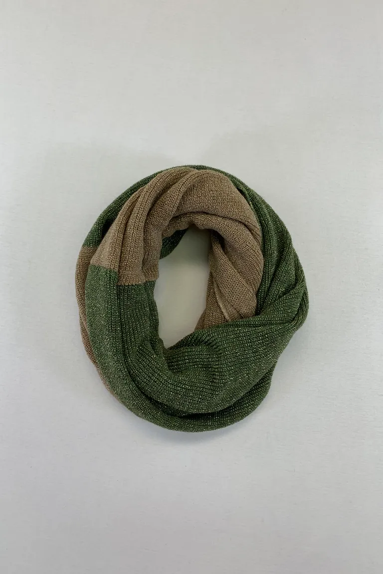 Scaldacollo - Image 1