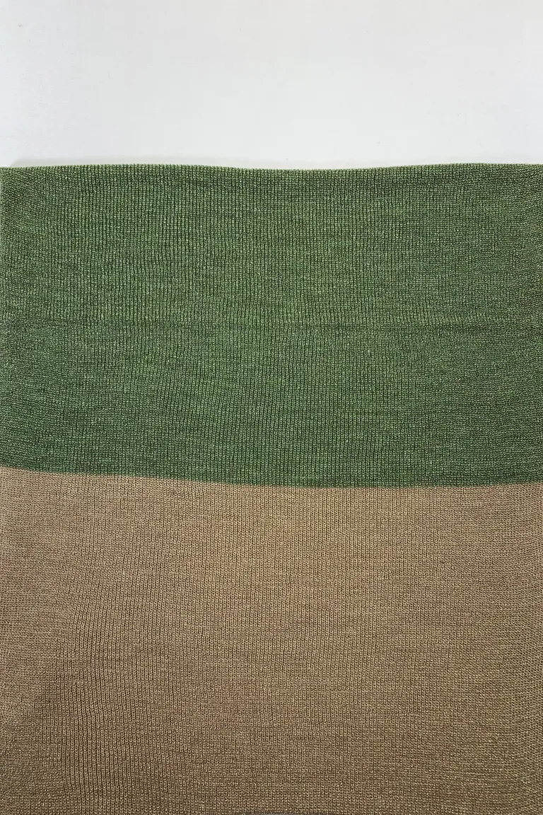 Scaldacollo - Image 2