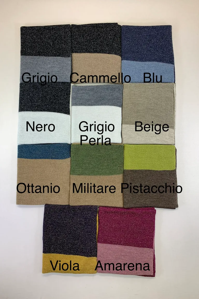 Scaldacollo - Image 3