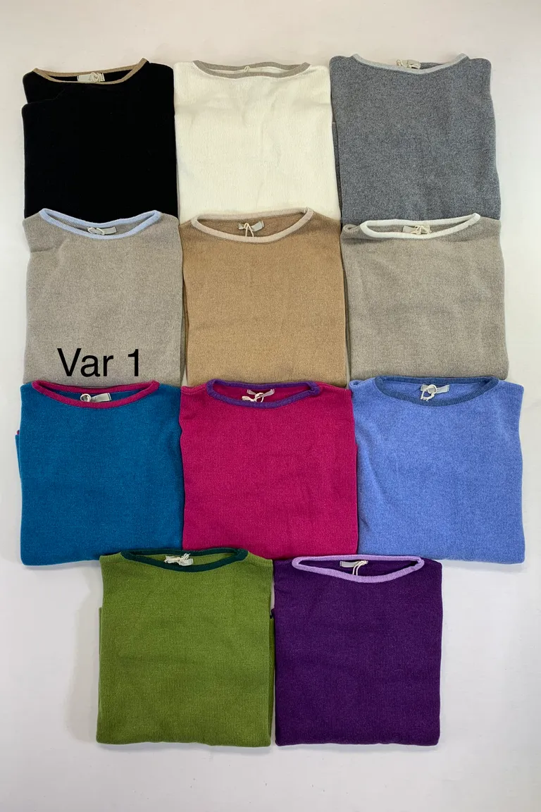 Maglia - Image 5