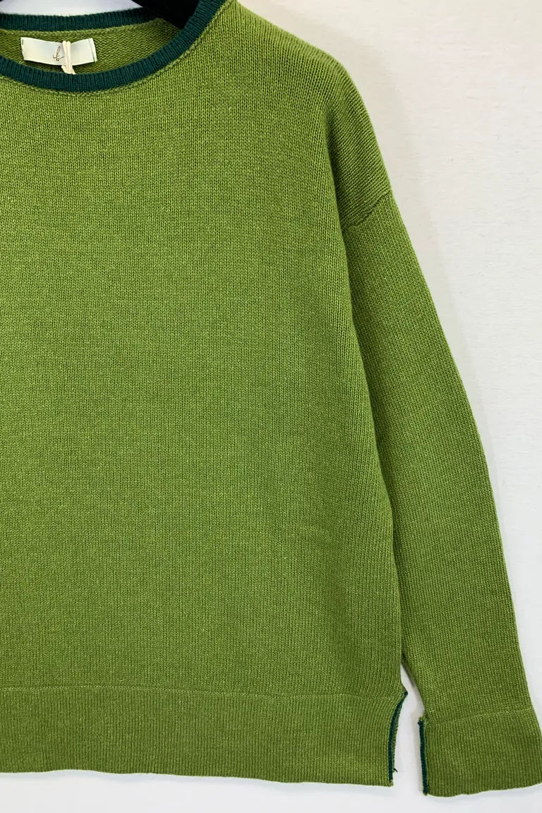 Maglia - Image 2