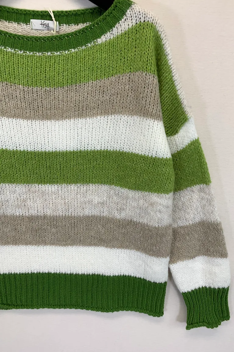 Maglia - Image 2