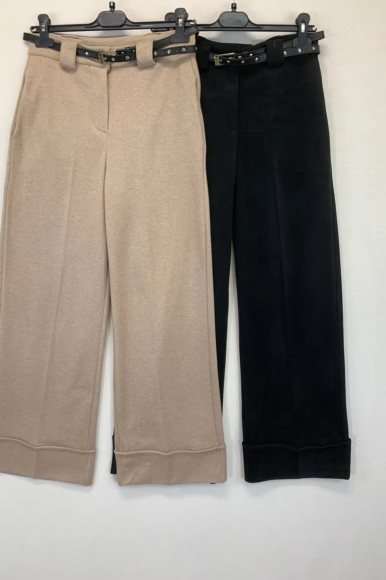 Pantalone - Image 4