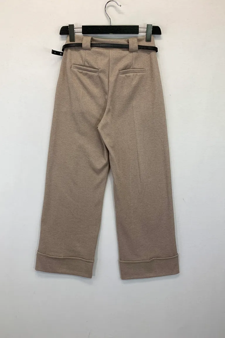 Pantalone - Image 2
