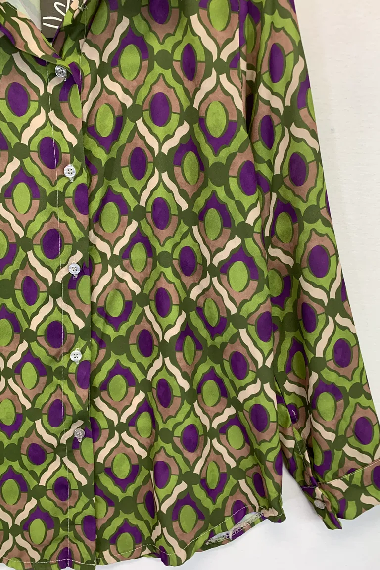 Camicia - Image 2