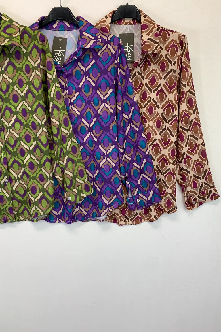 Camicia - Image 3