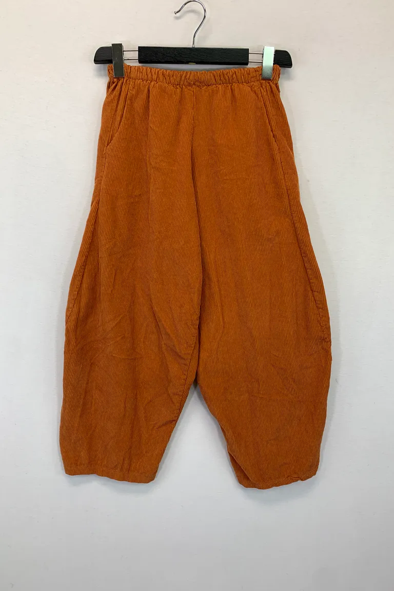 Pantalone - Image 5