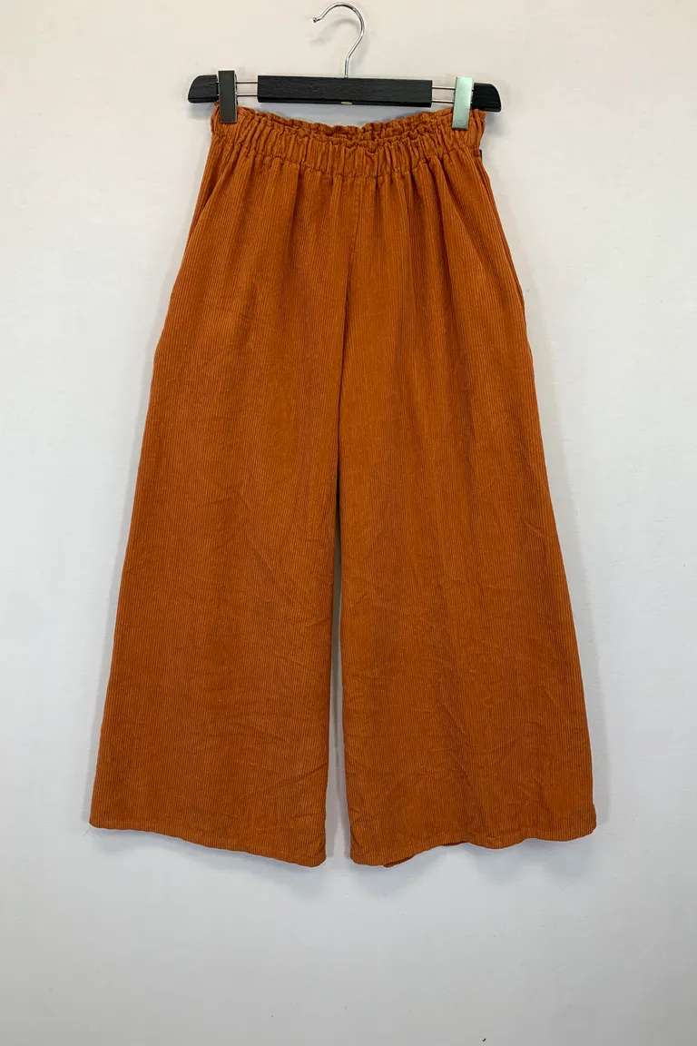 Pantalone - Image 5