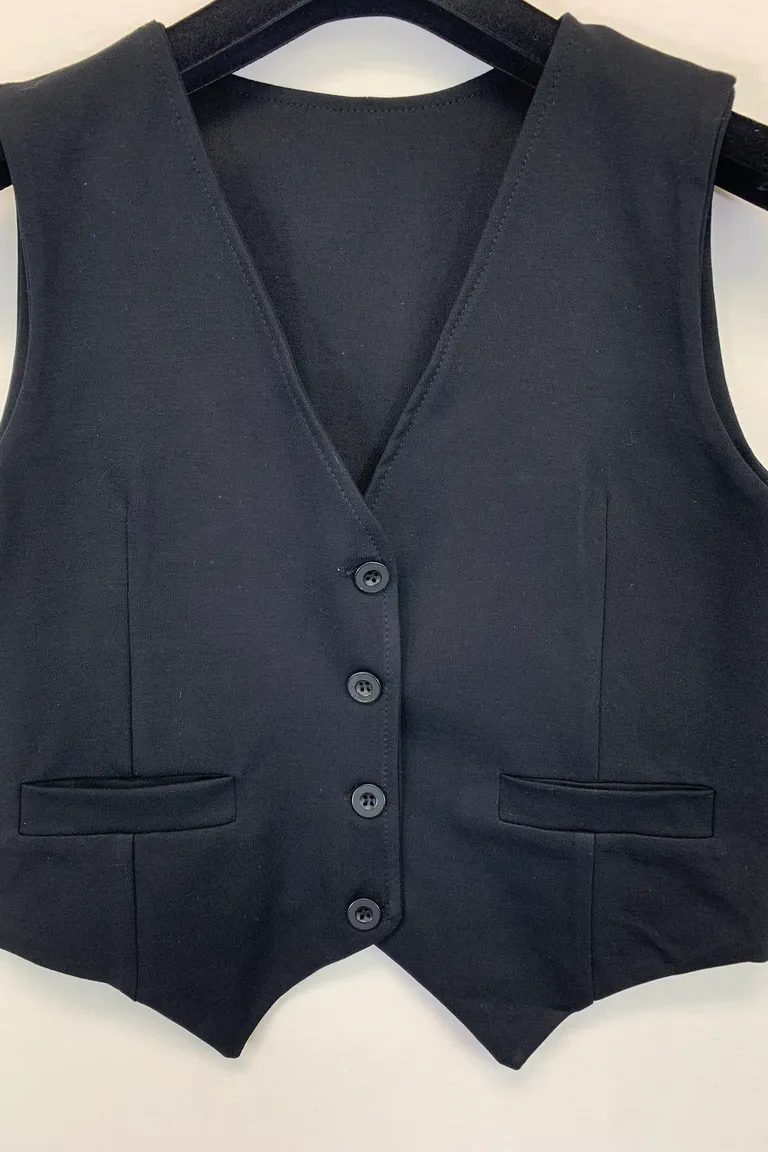Gilet - Image 2