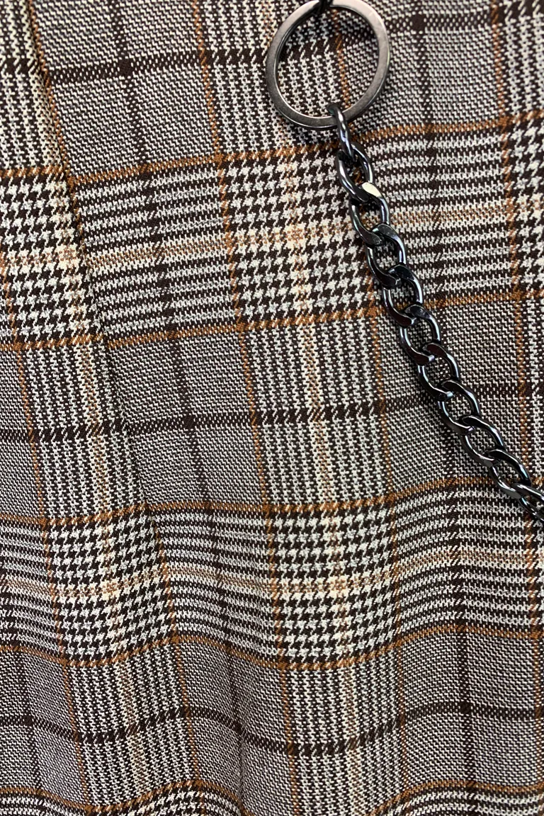 Pantalone - Image 2