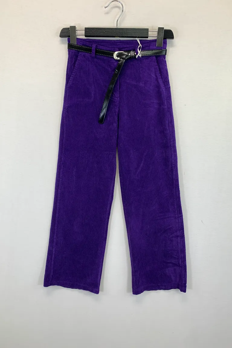 Pantalone - Image 4
