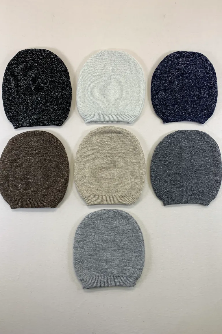 Cappello - Image 2
