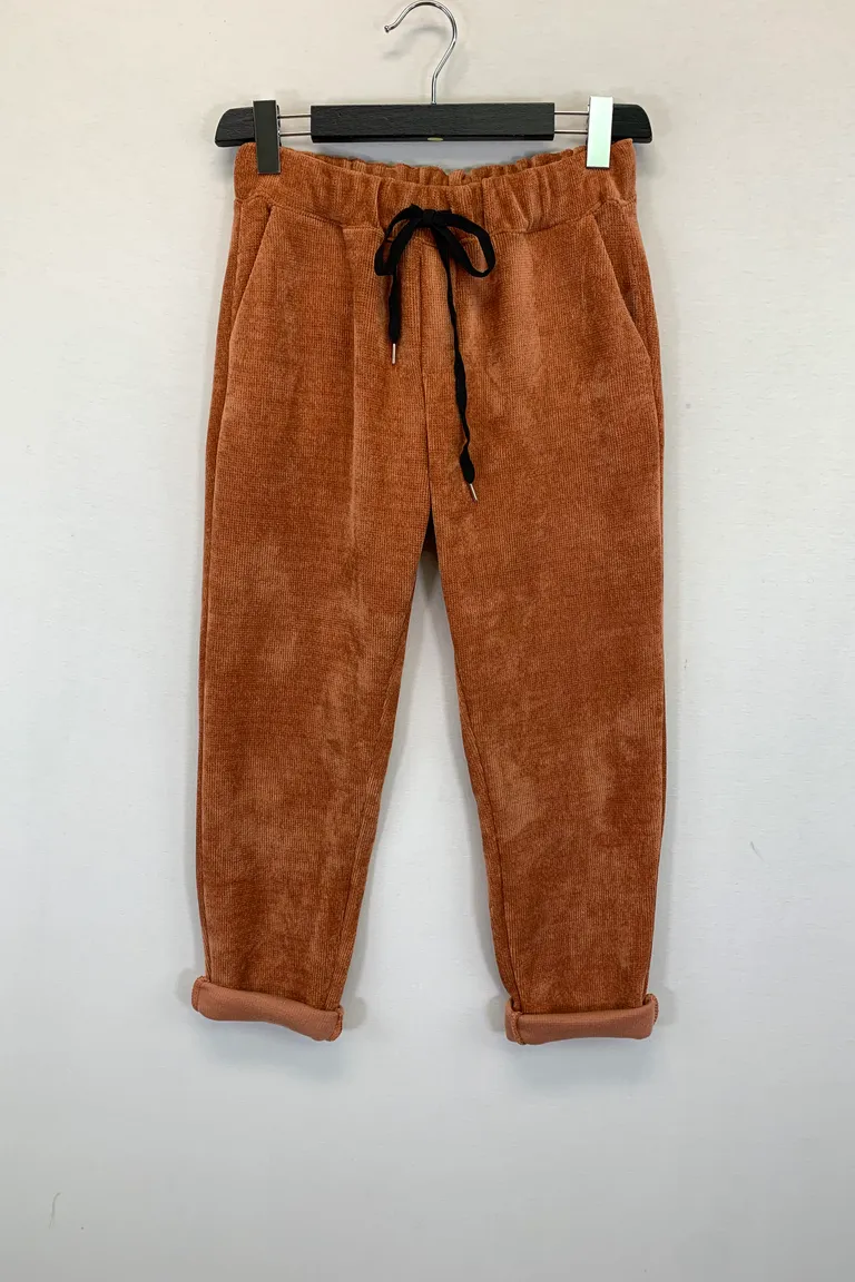 Pantalone - Image 1