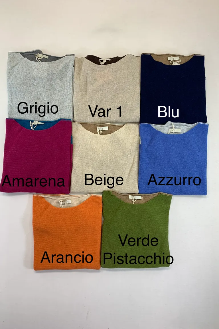 Maglia - Image 3